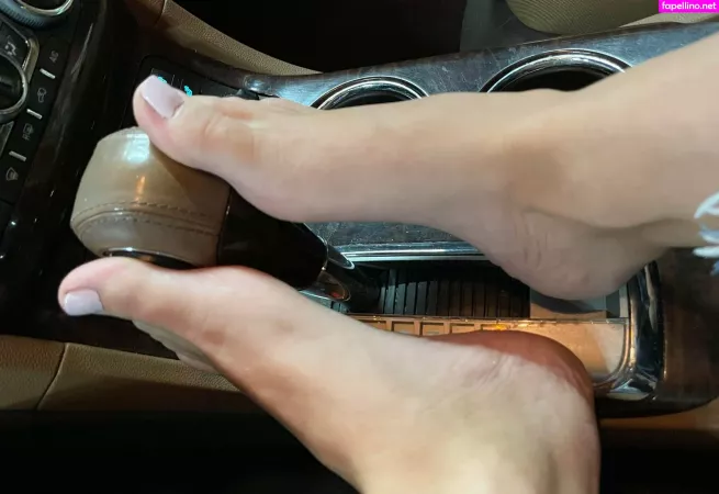 Ppgpedalpumping OnlyFans Thumbnail #ny1FDlcViX