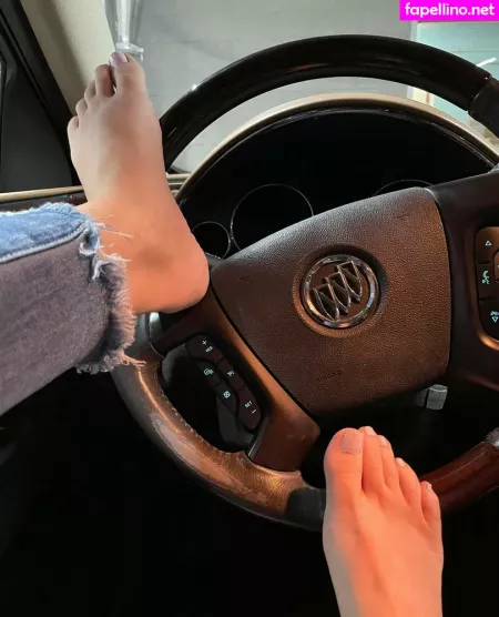 Ppgpedalpumping OnlyFans Thumbnail #ov5Qy6YLSb