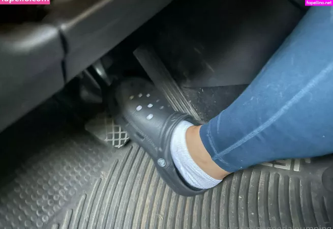 Ppgpedalpumping OnlyFans Thumbnail #rVoGGyBu7Y