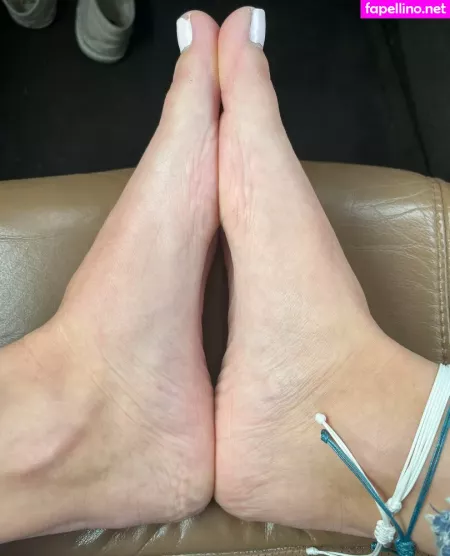 Ppgpedalpumping OnlyFans Thumbnail #raGjR2mEOJ