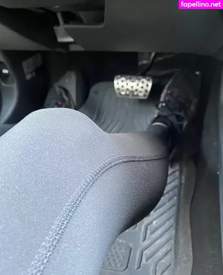 Ppgpedalpumping OnlyFans Thumbnail #rnI60TlpgX