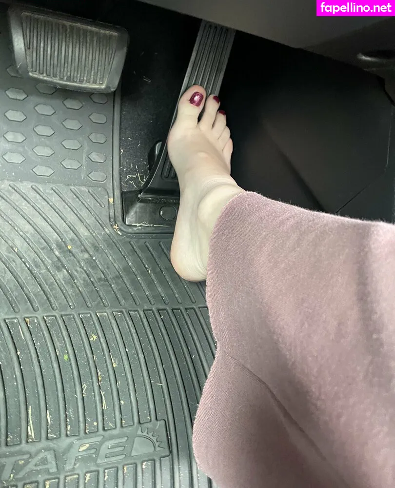 ppgapufrb, ppgpedalpumping Nude Leaked OnlyFans Photo #s9GFCKhxg9