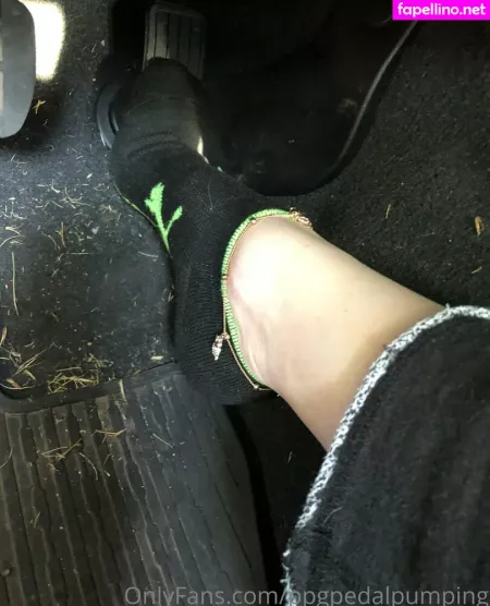 Ppgpedalpumping OnlyFans Thumbnail #vWcR0pjQrQ