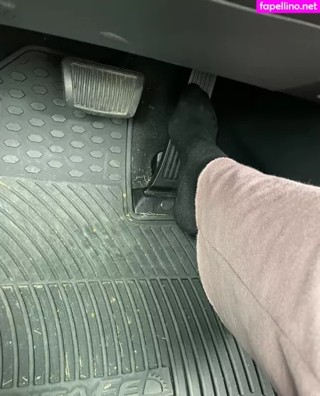 Ppgpedalpumping OnlyFans Thumbnail #veCjEhHKRa