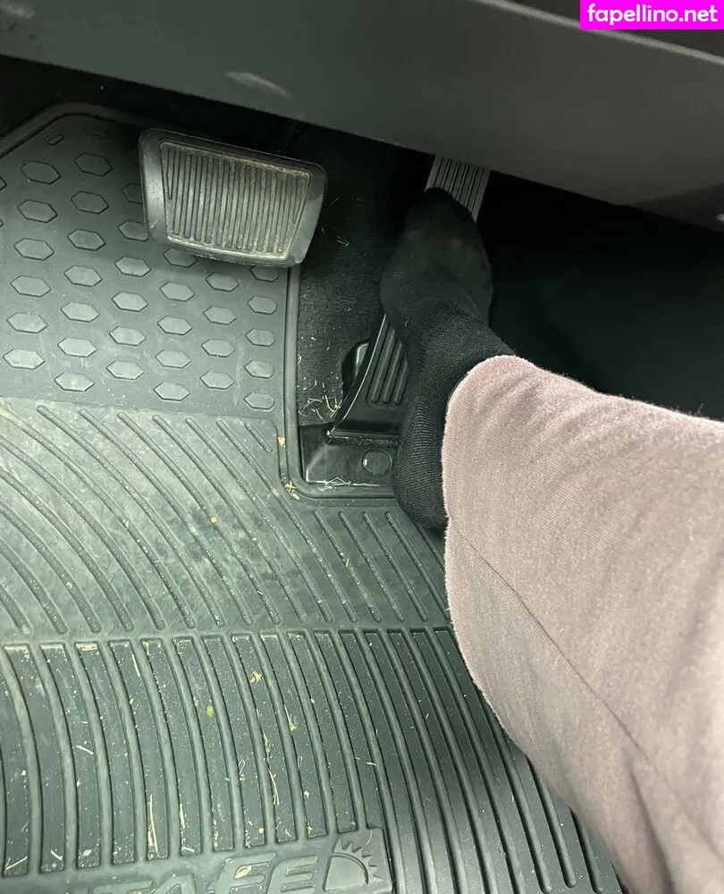 ppgapufrb, ppgpedalpumping Nude Leaked OnlyFans Photo #veCjEhHKRa