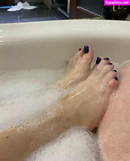 Ppgpedalpumping OnlyFans Thumbnail #wILJQIvUa6