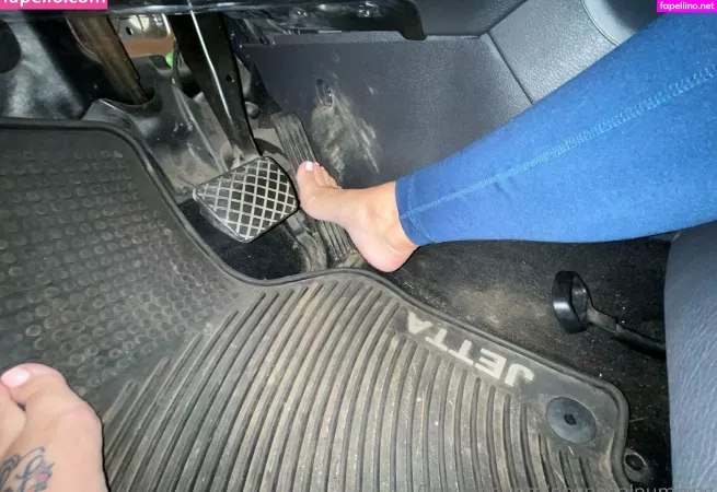 Ppgpedalpumping OnlyFans Thumbnail #ywObYCJESQ