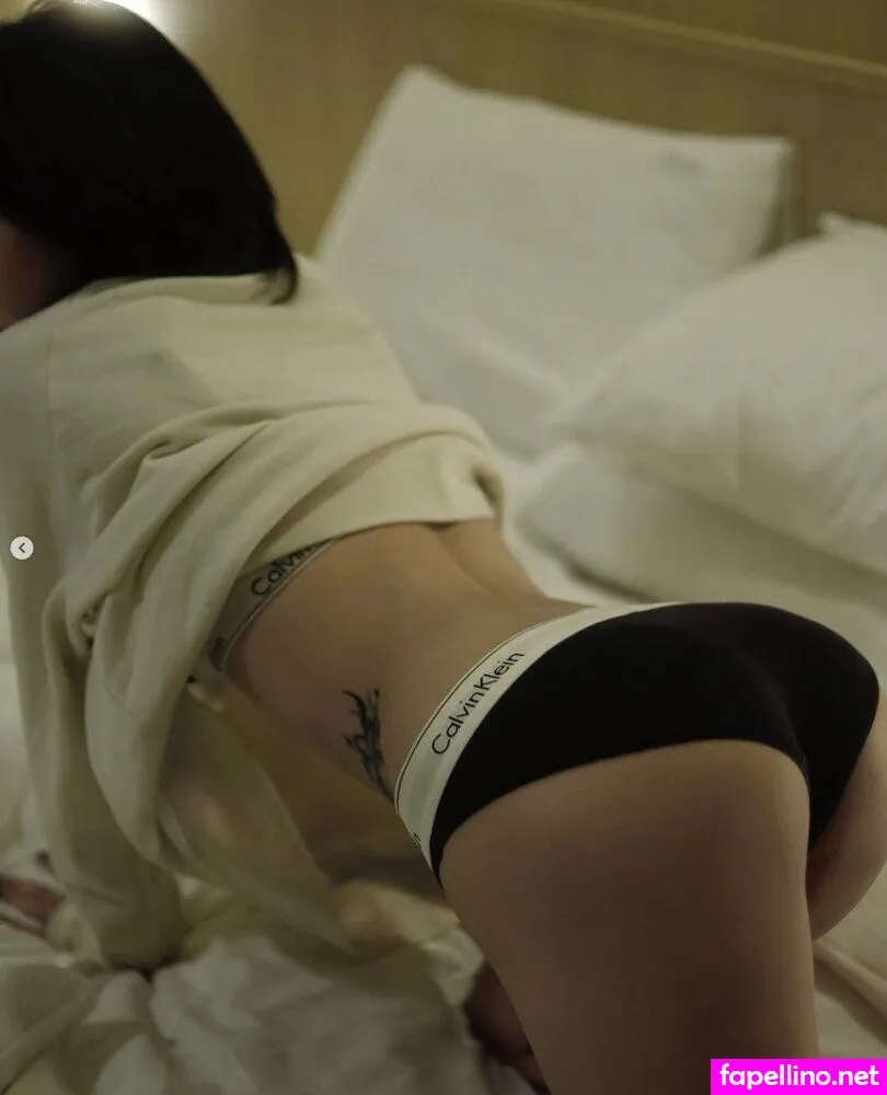 ppindecemberr_ Nude Leaked OnlyFans Photo #3l4ljX2y8x