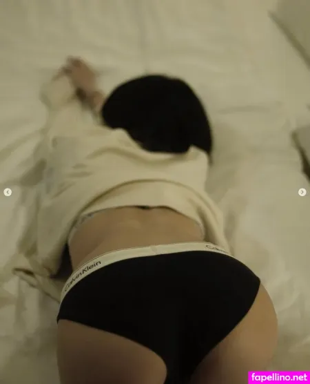 Ppindecemberr OnlyFans Thumbnail #inxcXR45lT