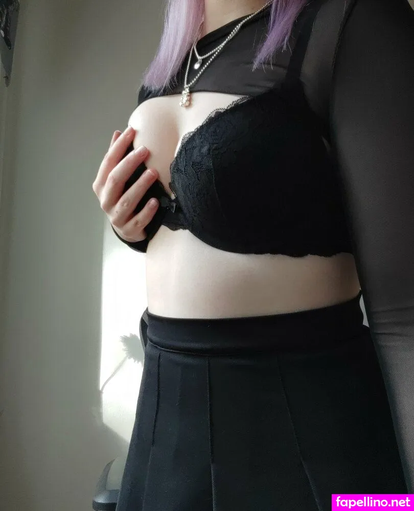 pinkyparadisedotcom, ppinkparadise Nude Leaked OnlyFans Photo #CVE9yV4vd2