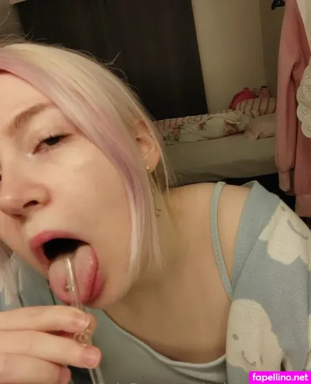 Ppinkparadise OnlyFans Thumbnail #Tk1r2zsQa2