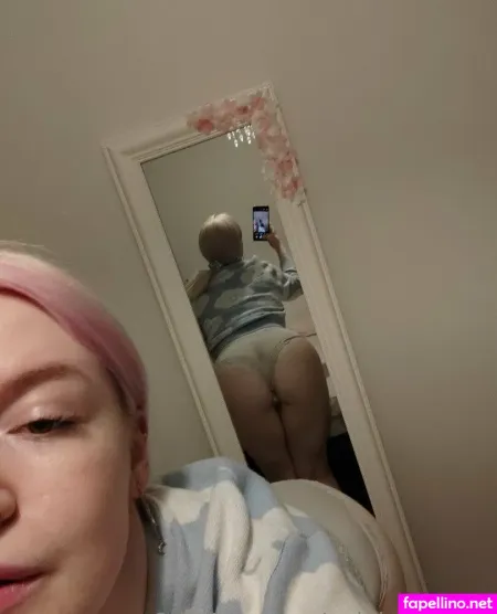 Ppinkparadise OnlyFans Thumbnail #kNxMdltuHv