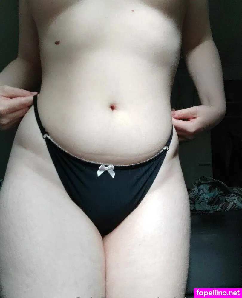 pinkyparadisedotcom, ppinkparadise Nude Leaked OnlyFans Photo #uZBPl6i3lg