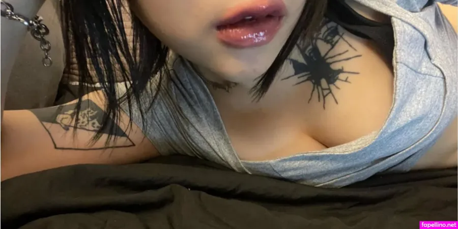 Ppippi Asmr Main Profile Photo