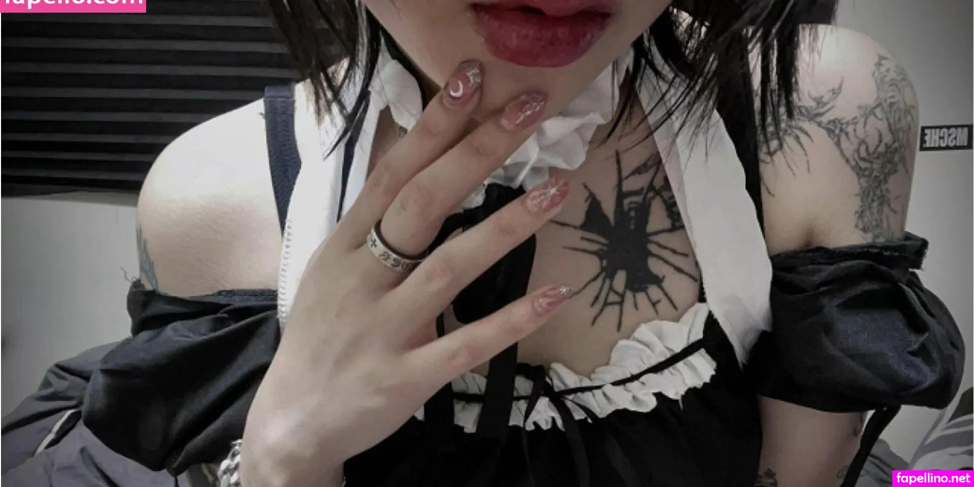 PpippiASMR423, pippisworld123 Nude Leaked OnlyFans Photo #piqYyNYUP0