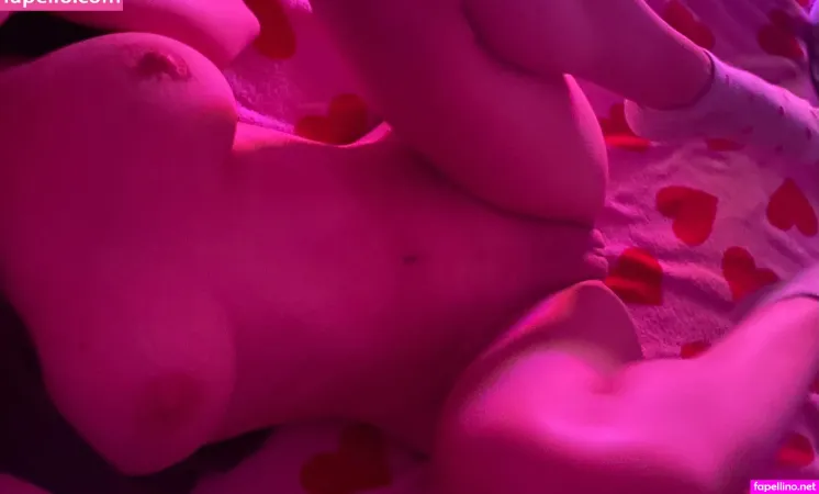 Ppixxiee OnlyFans Thumbnail #oNrgrmtLeP