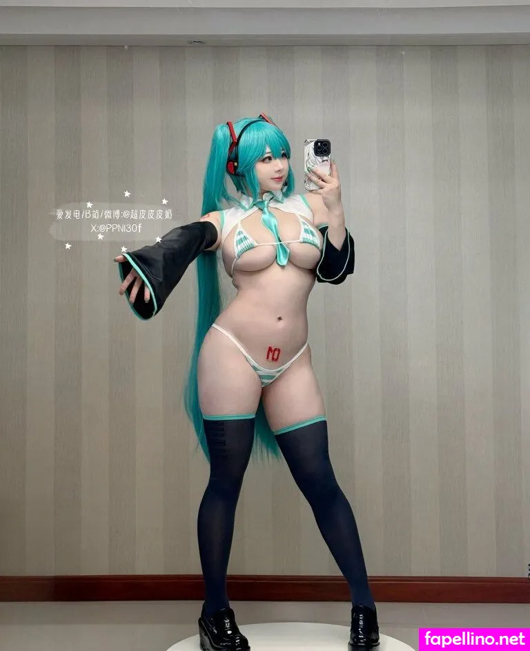 pppppn130,  Nude Leaked OnlyFans Photo #QYIP8hHO2H