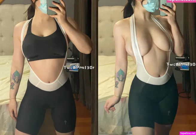 Ppn130f OnlyFans Thumbnail #RD3ijgH9td