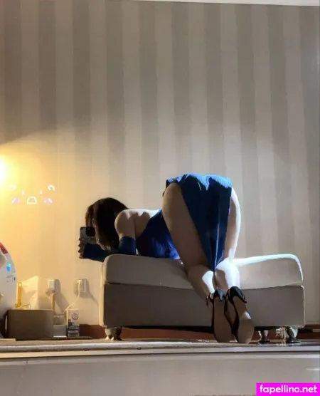 Ppn130f OnlyFans Thumbnail #zTfHR47JYI