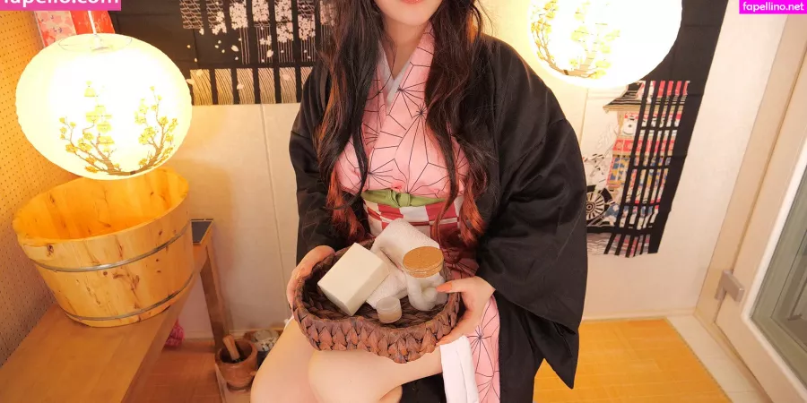 Ppomo OnlyFans Thumbnail #1LNoJDaWdh