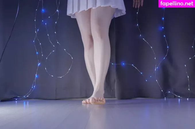 Ppomo OnlyFans Thumbnail #1jVkGv6iiB