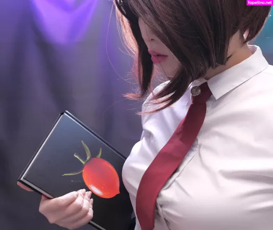 Ppomo OnlyFans Thumbnail #2O2sqUZiyt