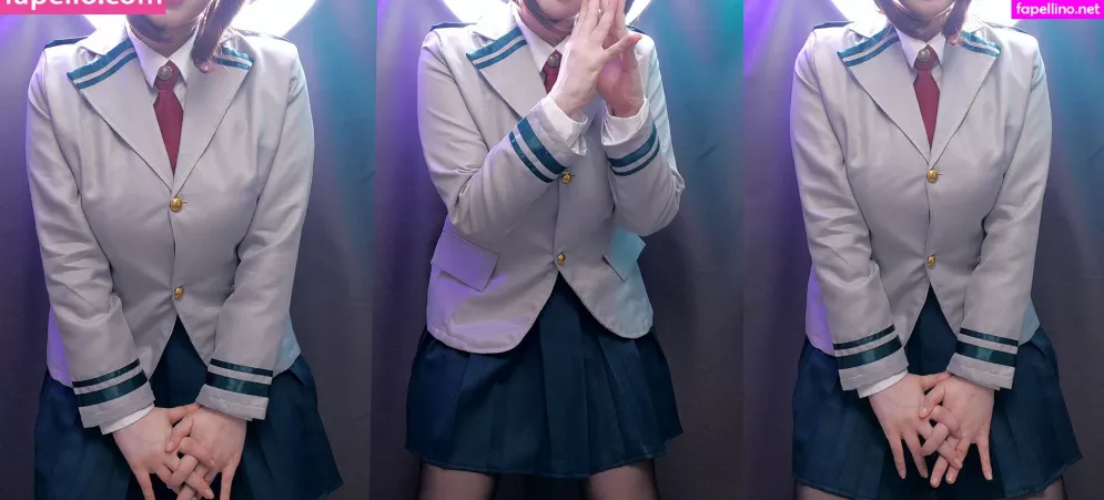 Ppomo OnlyFans Thumbnail #4TpbYFstAO