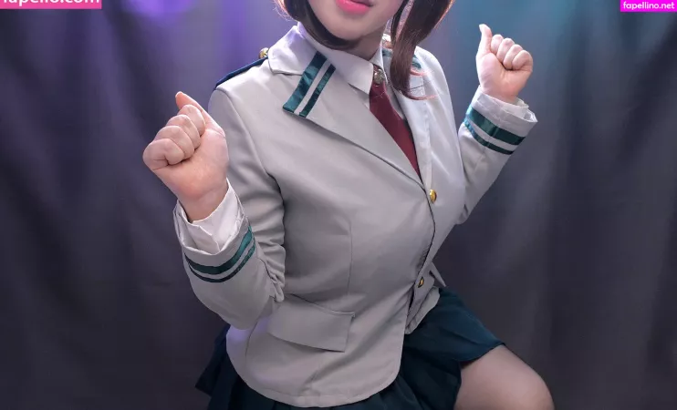 Ppomo OnlyFans Thumbnail #5iiqqB5h0W