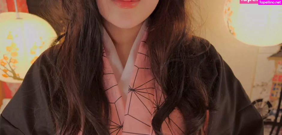 Ppomo OnlyFans Thumbnail #6MAV8EXQcQ