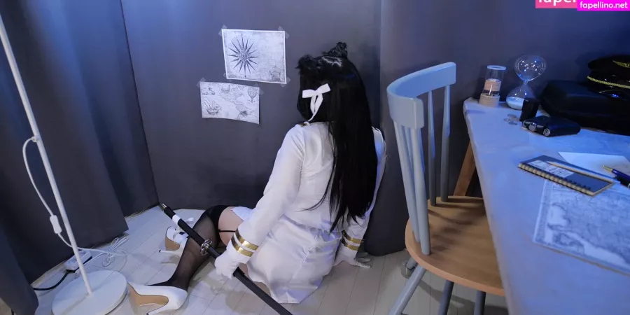 Ppomo OnlyFans Thumbnail #7g3CO8Wqtu