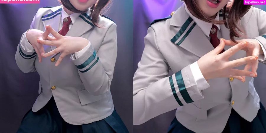 Ppomo OnlyFans Thumbnail #CBv7OFZt68