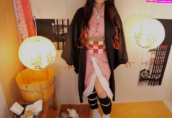 Ppomo OnlyFans Thumbnail #HaevGX0KPY