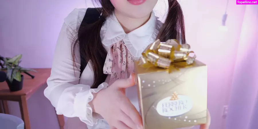 Ppomo OnlyFans Thumbnail #ILLf6RakTN