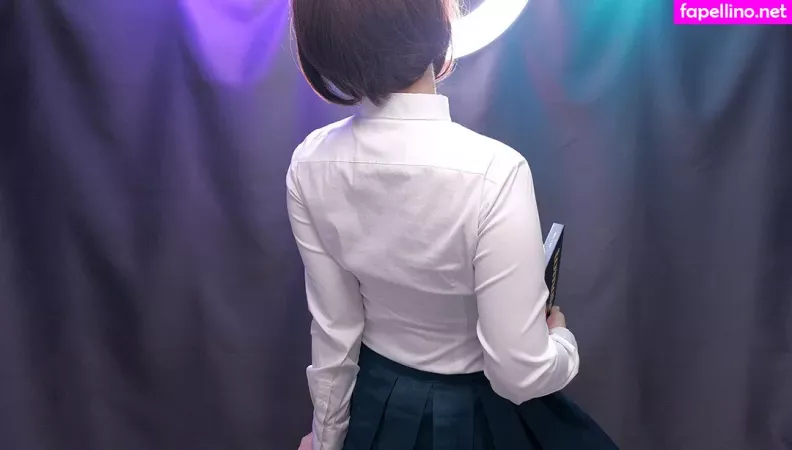 Ppomo OnlyFans Thumbnail #L4I2I4CWTn