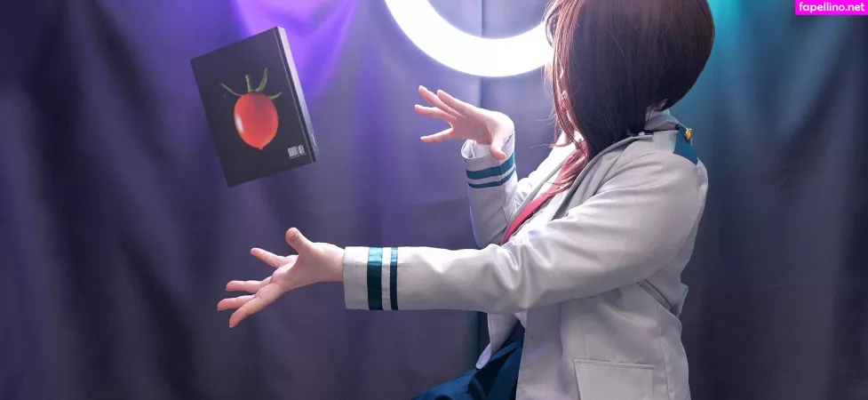 Ppomo OnlyFans Thumbnail #eSHyl3Q3qY