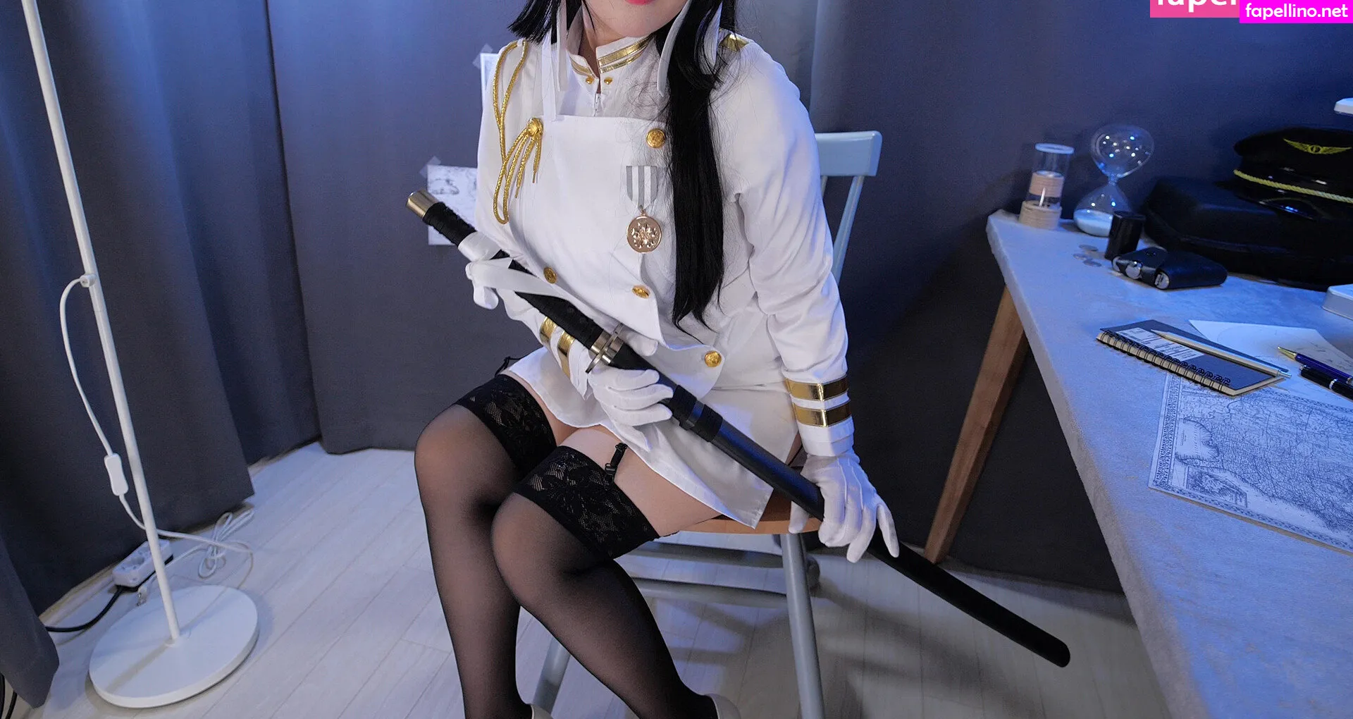 PPOMODOLI, ppomo.asmr Nude Leaked OnlyFans Photo #jepDmj7b1M