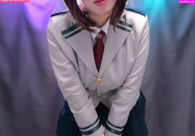 Ppomo OnlyFans Thumbnail #jjbVPbe951