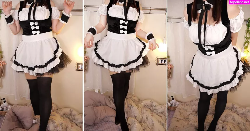 Ppomo OnlyFans Thumbnail #liMuFnyVe5