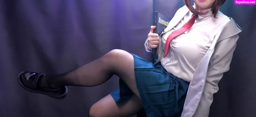 Ppomo OnlyFans Thumbnail #pOUIc53ZxC