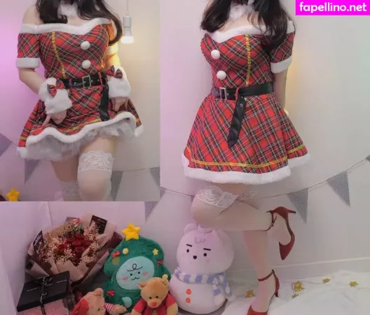 Ppomo OnlyFans Thumbnail #pem6G7fO45