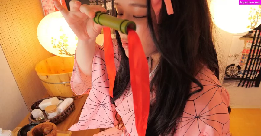 Ppomo OnlyFans Thumbnail #v00SjLN5zu