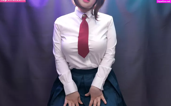 Ppomo OnlyFans Thumbnail #wsBlLzmvwx