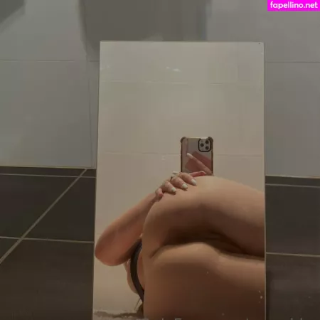 Pporshh OnlyFans Thumbnail #pTJmu0UqlI