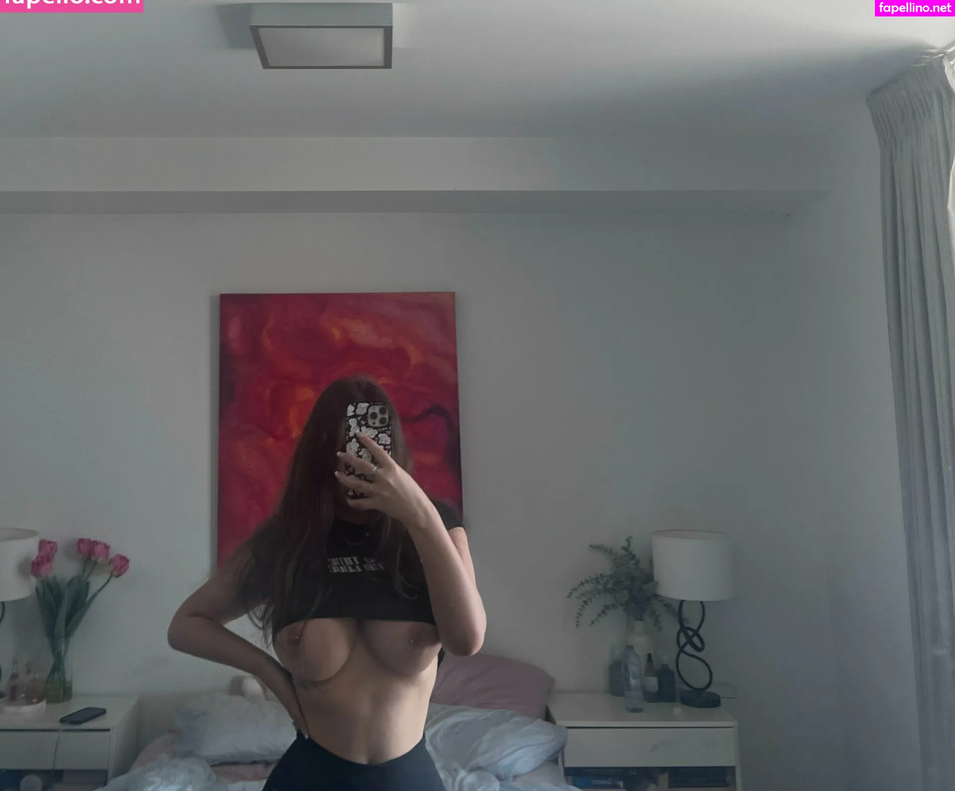 pporshh, pporshhx Nude Leaked OnlyFans Photo #usw2VCBnWj