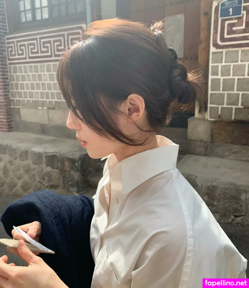 ppotatochip Nude Leaked OnlyFans Photo #DmpVs5VeFa