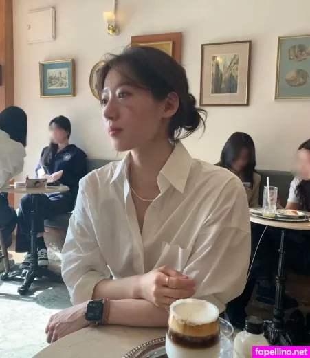 Ppotatochip OnlyFans Thumbnail #KTCtwxaSgz