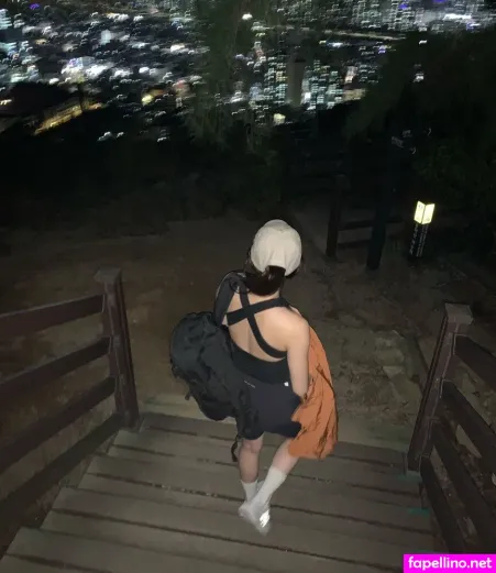 Ppotatochip OnlyFans Thumbnail #NGbASJegBw