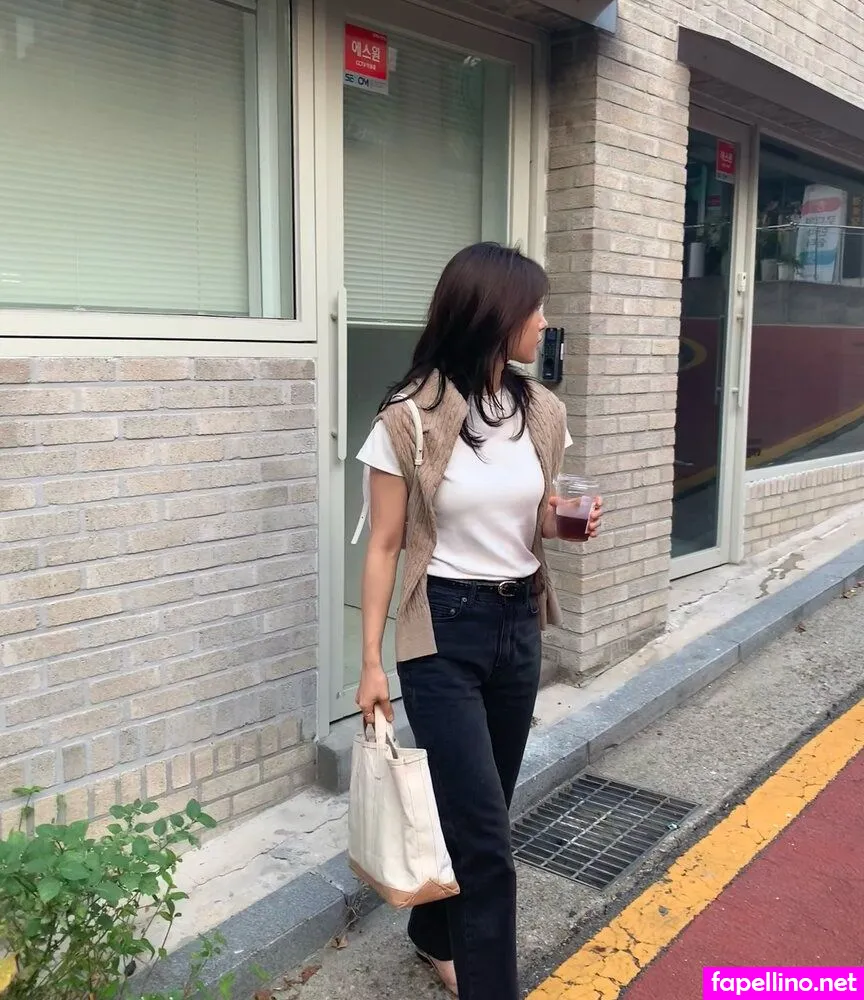 ppotatochip Nude Leaked OnlyFans Photo #Z1hO06Dz9C