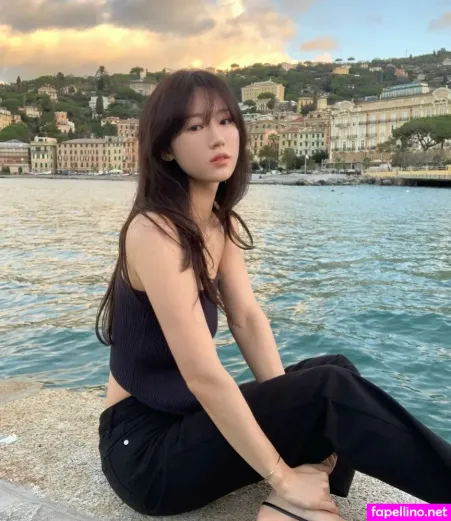 Ppotatochip OnlyFans Thumbnail #i0kOExFqok