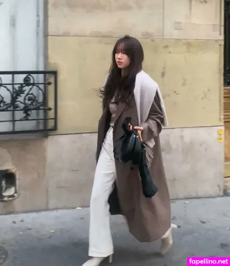 Ppotatochip OnlyFans Thumbnail #lTOvihYvY7